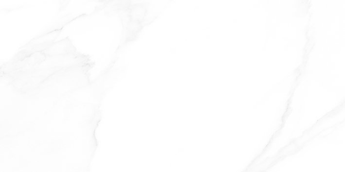 Crystal Плитка настенная белый 30х60 Crystal Плитка настенная белый 30х60