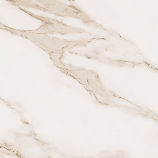 Duna/Velsaa - Керамогранит - Statuario Eva Brown  60 Satin - 60х60 см  Duna/Velsaa - Керамогранит - Statuario Eva Brown  60 Satin - 60х60 см