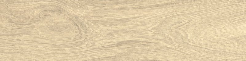 Керамогранит RoyalWood Медовый 20х80 Керамогранит RoyalWood Медовый 20х80