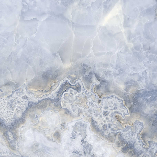 Duna/Colortile - Onyx Sea Blue - Керамогранит - Satin   - 60х60 см Duna/Colortile - Onyx Sea Blue - Керамогранит - Satin   - 60х60 см