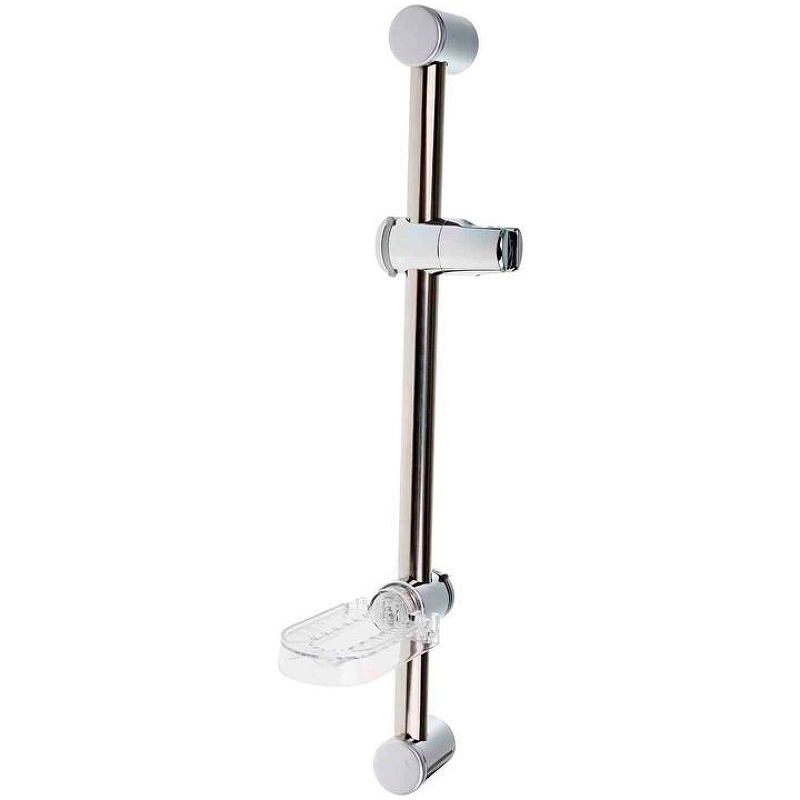 Душевая стойка 751-2 (без лейки) Душевая стойка 751-2 (без лейки)