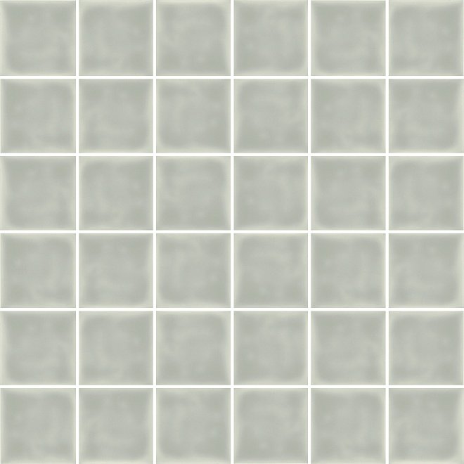 Декор MM5255 Авеллино мозаичный 30,1*30,1*6.9 (уп/8шт), шт Декор MM5255 Авеллино мозаичный 30,1*30,1*6.9 (уп/8шт), шт