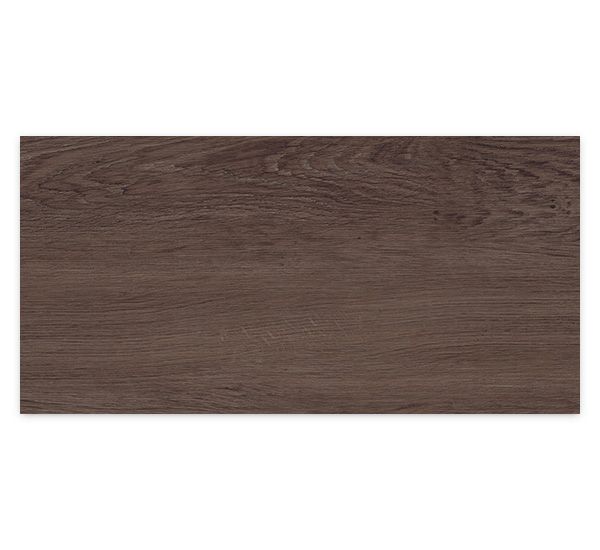 Плитка настенная Tessa 29,7х60 (C-TSL511D) (7шт/1,25м2), м2 Плитка настенная Tessa 29,7х60 (C-TSL511D) (7шт/1,25м2), м2