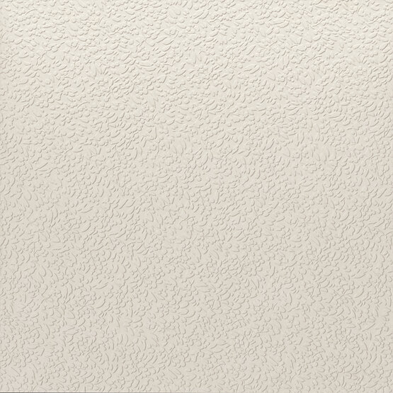 Керамогранит Nisus Neve Rect 60х60 Керамогранит Nisus Neve Rect 60х60