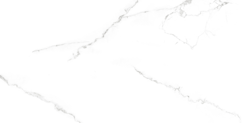 Duna - Calacatta  - Керамогранит -  Lite Satin 60x120 см Duna - Calacatta  - Керамогранит -  Lite Satin 60x120 см