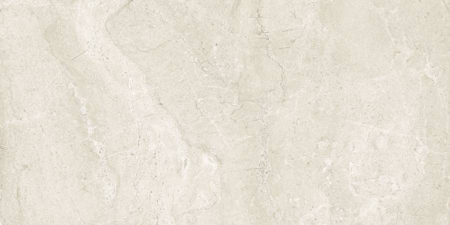 KA02 60x120х10 Непол.Рект. (Керамический гранит) KA02 60x120х10 Непол.Рект. (Керамический гранит)
