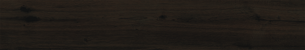 Керамогранит K946244R0001VTEP Aspenwood Темный Венге Матовый R10A Ректификат 20х120 Керамогранит K946244R0001VTEP Aspenwood Темный Венге Матовый R10A Ректификат 20х120