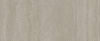 Ступень клееная Сан-Марко серый матовый 33x80x0,9