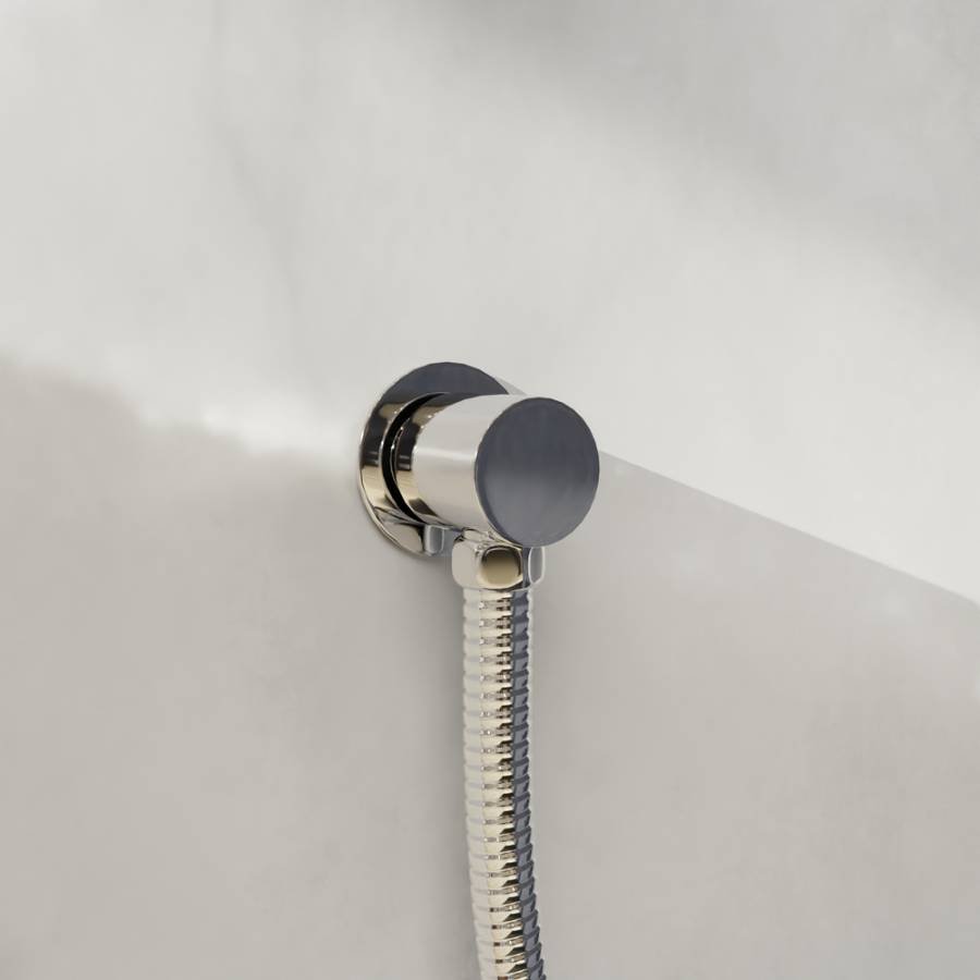 Система для душа встраиваемая RGW SP-51, RGW 21140851-01 Система для душа встраиваемая RGW SP-51, RGW 21140851-01