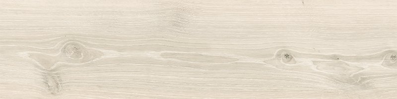 Керамогранит OriginWood Светло-бежевый 20х80 Керамогранит OriginWood Светло-бежевый 20х80