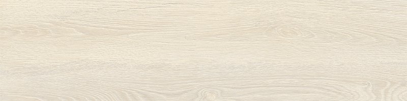 Керамогранит SoftWood Кремовый Матовый R10A 20х80 Керамогранит SoftWood Кремовый Матовый R10A 20х80