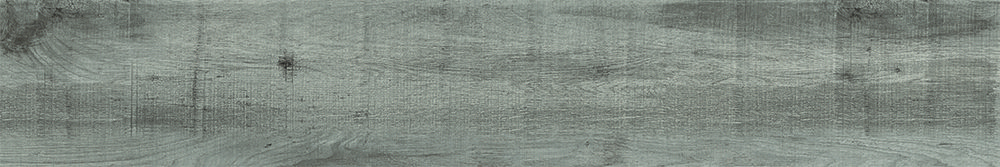 Керамогранит K945692R0001VTEP Aspenwood Греж матовый R10A Рект 20х120 Керамогранит K945692R0001VTEP Aspenwood Греж матовый R10A Рект 20х120