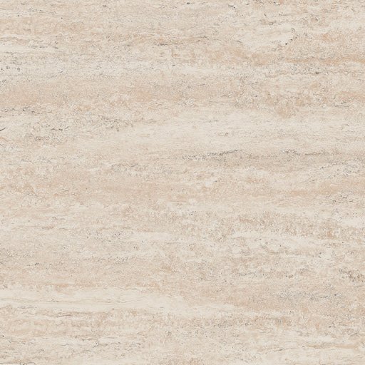 Керамогранит JZ01 60x60 Непол.Рект. Керамогранит JZ01 60x60 Непол.Рект.