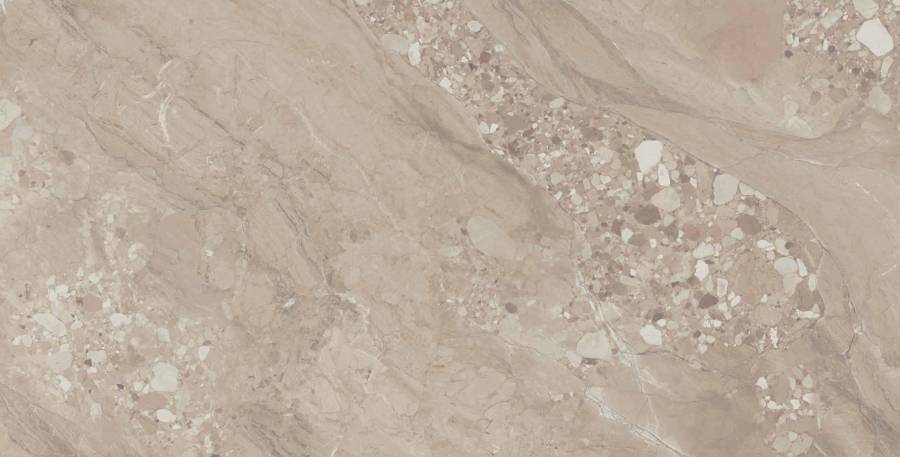 OM02 60x120х10 Полир. (Керамический гранит) OM02 60x120х10 Полир. (Керамический гранит)