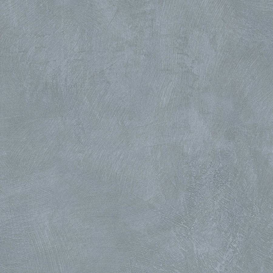 SR02 60x60х10 Непол.Рект. (Керамический гранит) SR02/NS_R10/60x60x10R/GC SR02 60x60х10 Непол.Рект. (Керамический гранит) SR02/NS_R10/60x60x10R/GC