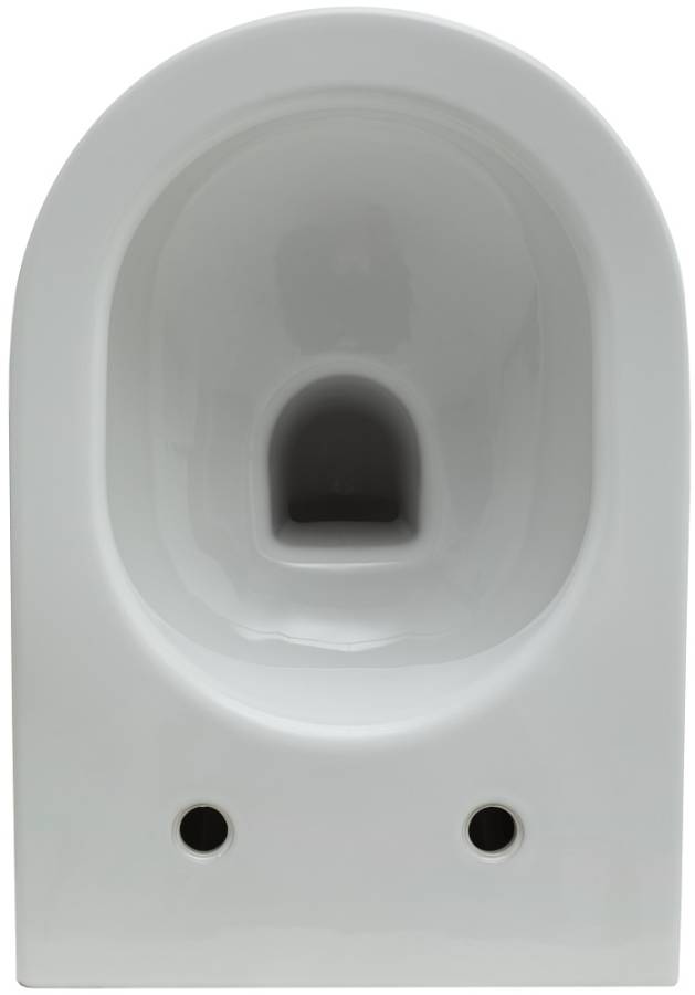 Унитаз с инсталляцией Allen Brau Reality 4.32006.20/8.9466.0.000.000.1 белый глянец Унитаз с инсталляцией Allen Brau Reality 4.32006.20/8.9466.0.000.000.1 белый глянец