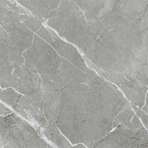 Керамогранит K947791R0001VTET SilkMarble Бреча Серый (60см*60см*8мм) (5шт/1,8м2), м2 Керамогранит K947791R0001VTET SilkMarble Бреча Серый (60см*60см*8мм) (5шт/1,8м2), м2