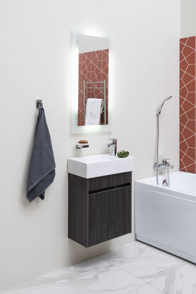 Керамическая раковина BelBagno 7045-KL Керамическая раковина BelBagno 7045-KL