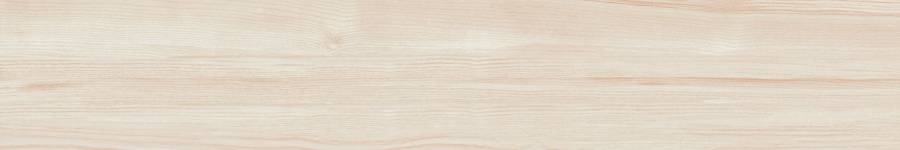 Керамогранит SI03 19,4х120х10 Непол.Рект. Керамогранит SI03 19,4х120х10 Непол.Рект.