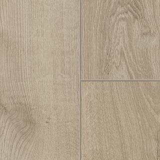 Ламинат Sensa Skyline XL Сонолта 56195