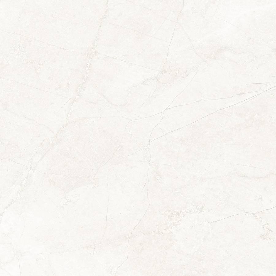 MA00 60x60x10 Непол.Рект. (Керамический гранит) MA00 60x60x10 Непол.Рект. (Керамический гранит)