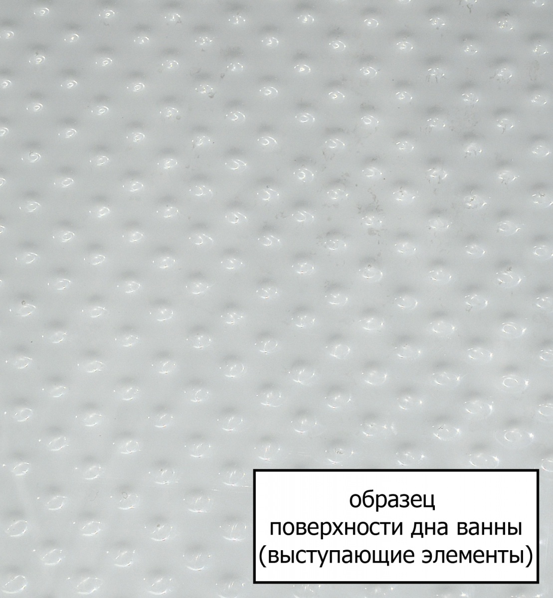Акриловая ванна Aquanet Borneo 170x75/90 R (с каркасом) Акриловая ванна Aquanet Borneo 170x75/90 R (с каркасом)