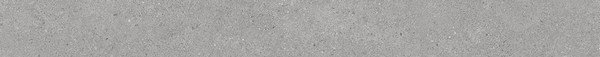 Фондамента серый светлый обрезной 60x119,5x0,9 Фондамента серый светлый обрезной 60x119,5x0,9