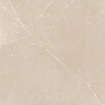NL01 60x60x10 Непол.Рект. (Керамический гранит) NL01 60x60x10 Непол.Рект. (Керамический гранит)