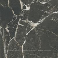 Керамогранит K947790R0001VTET SilkMarble Порто Неро (60см*60см*8мм) (5шт/1,8м2), м2 Керамогранит K947790R0001VTET SilkMarble Порто Неро (60см*60см*8мм) (5шт/1,8м2), м2