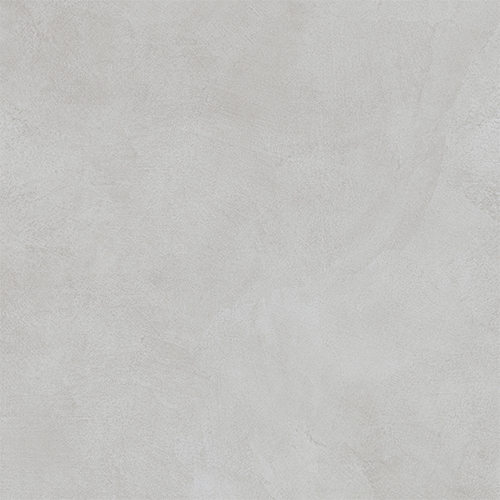 60х60 MicroCement Светло-серый Матовый R10A Ректификат 60х60 MicroCement Светло-серый Матовый R10A Ректификат