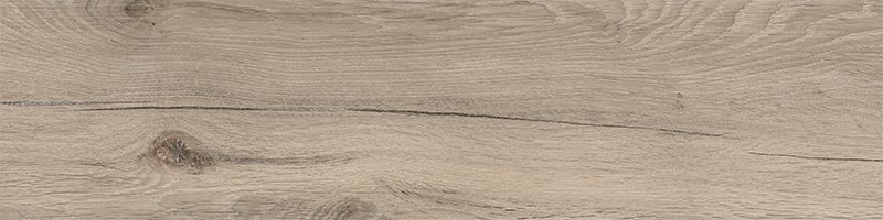 Керамогранит OriginWood Светлый Греж 20х80 Керамогранит OriginWood Светлый Греж 20х80