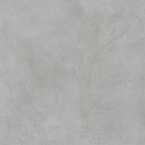 60х60 MicroCement Серый Матовый R10A Ректификат 60х60 MicroCement Серый Матовый R10A Ректификат