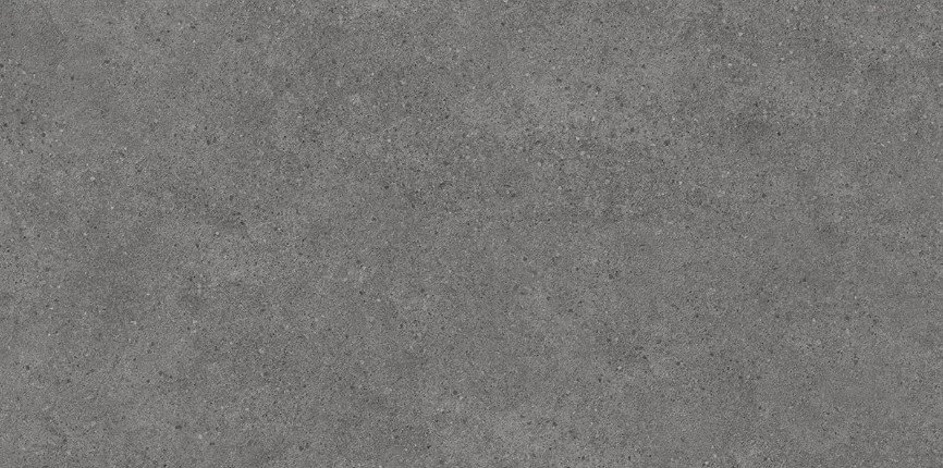 Фондамента пепельный обрезной 60x119,5x0,9 Фондамента пепельный обрезной 60x119,5x0,9