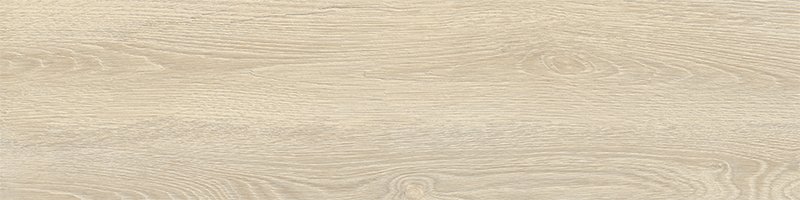 Керамогранит SoftWood Бежевый МатR10A 7Р 20х80 Керамогранит SoftWood Бежевый МатR10A 7Р 20х80