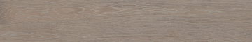 KW02 19,4x120x10 Структур.Рект. (Керамический гранит) KW02 19,4x120x10 Структур.Рект. (Керамический гранит)