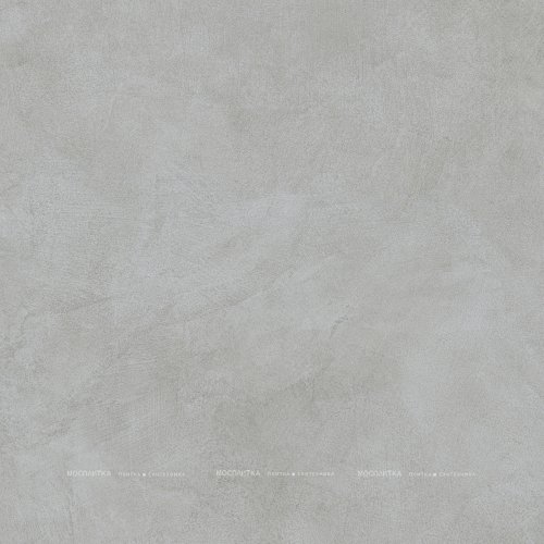 Керамогранит K947812R0001VTET MicroCement Серый Матовый (60см*60см*8мм) (5шт/1,8м2), м2 Керамогранит K947812R0001VTET MicroCement Серый Матовый (60см*60см*8мм) (5шт/1,8м2), м2