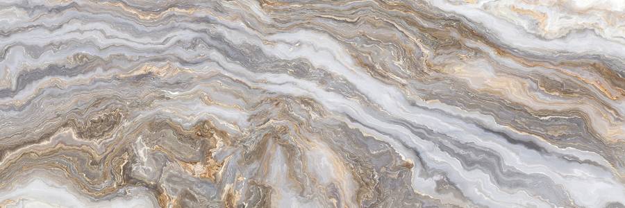 Плитка настенная Goldy серый 25х75 (9шт/1,69м2),м2 Плитка настенная Goldy серый 25х75 (9шт/1,69м2),м2