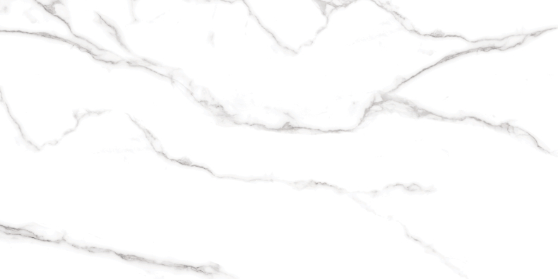 Duna - Statuario Fantastico - Керамогранит - Sugar - 120х60 см Duna - Statuario Fantastico - Керамогранит - Sugar - 120х60 см