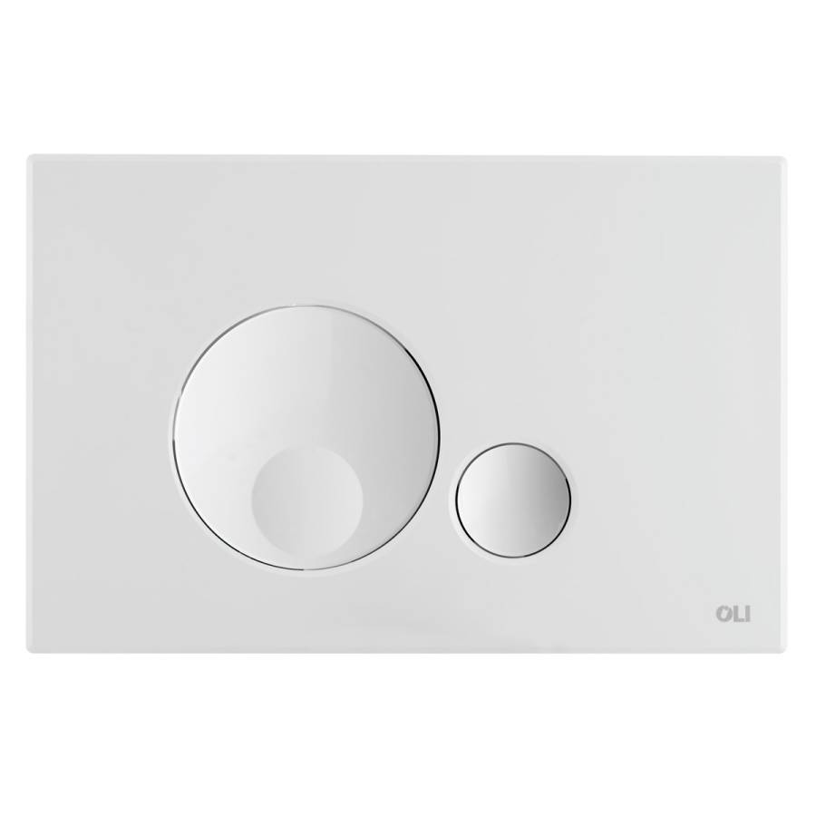 Сет: Инстал.OLI 80 ECO +панель Globe бел., OLI+Унитаз Point Меркурий, т.серый Сет: Инстал.OLI 80 ECO +панель Globe бел., OLI+Унитаз Point Меркурий, т.серый