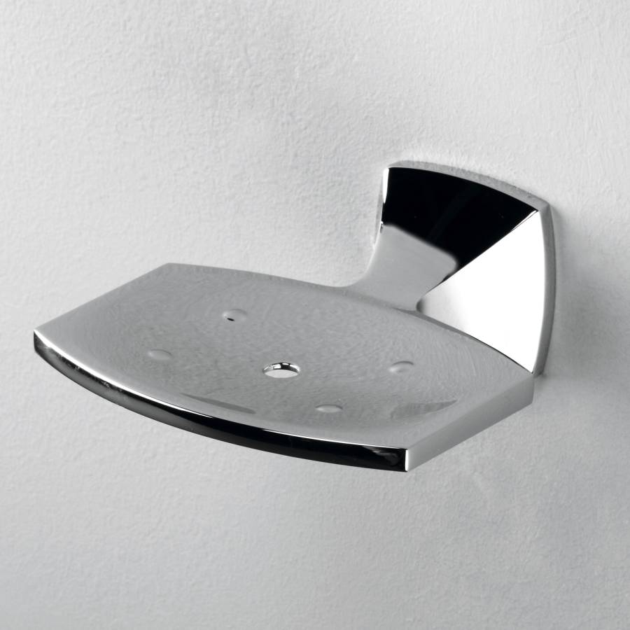 Wern K-2569 Мыльница решетка Wern K-2569 Мыльница решетка