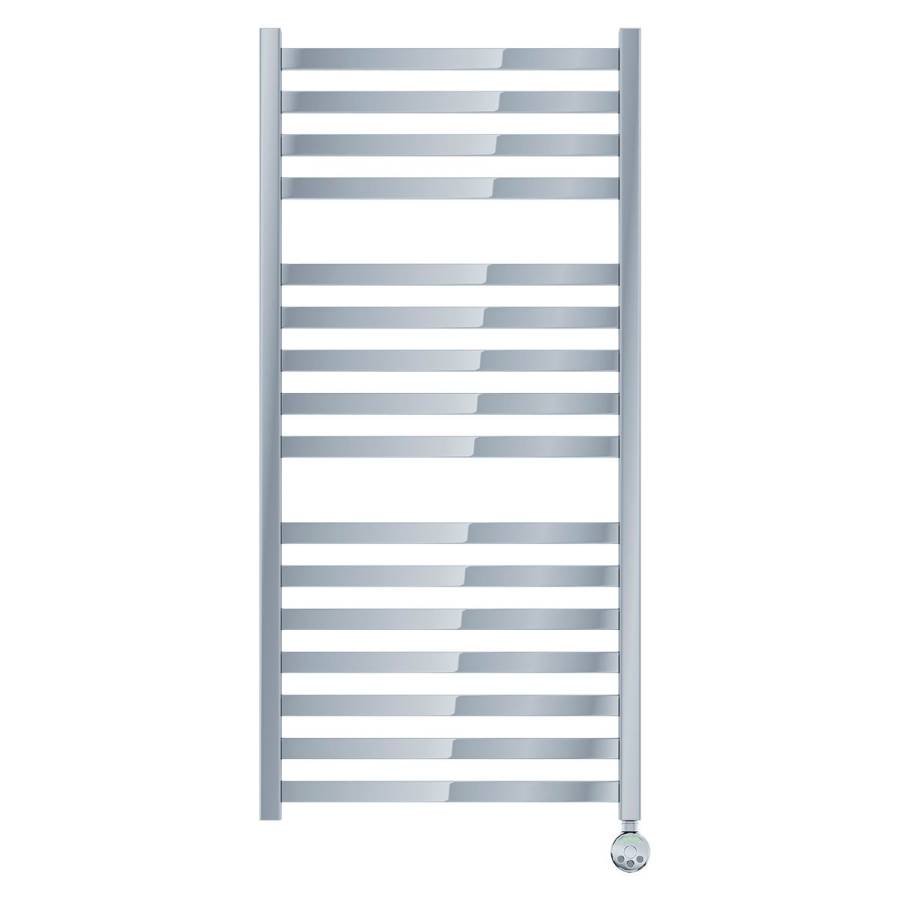 Полотенцесушитель электрический Lemark Bellario LM68116E П16 500x1100, левый/правый Полотенцесушитель электрический Lemark Bellario LM68116E П16 500x1100, левый/правый