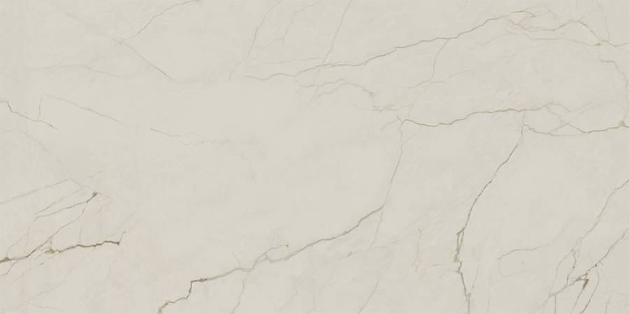 Керамогранит K947783R0001VTER SilkMarble Марфим Кремовый (120см*60см*8мм) (2шт/1,44м2), м2 Керамогранит K947783R0001VTER SilkMarble Марфим Кремовый (120см*60см*8мм) (2шт/1,44м2), м2