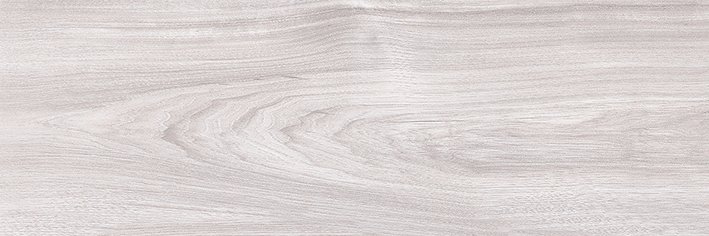 Плитка настенная 17-00-11-1191 Envy бежевый 20*60 (10шт/1,2м2),м2 Плитка настенная 17-00-11-1191 Envy бежевый 20*60 (10шт/1,2м2),м2
