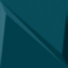 Вставка Плэй Оушн 15*15 (уп/16шт), шт