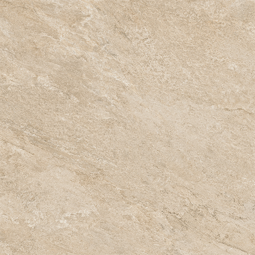 60х60 Quarstone Бежевый Матовый R10B 7Рек 60х60 Quarstone Бежевый Матовый R10B 7Рек