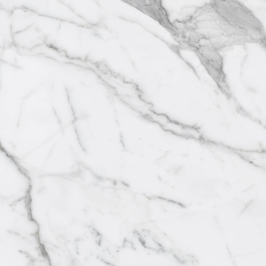 Керамогранит MN01 60x60x10 Непол.Рект. Керамогранит MN01 60x60x10 Непол.Рект.