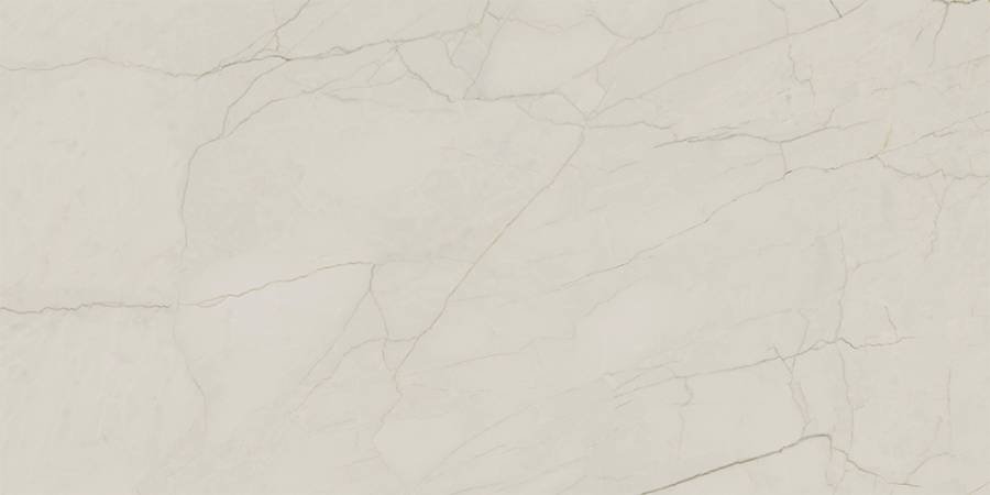Керамогранит K947783R0001VTER SilkMarble Марфим Кремовый (120см*60см*8мм) (2шт/1,44м2), м2 Керамогранит K947783R0001VTER SilkMarble Марфим Кремовый (120см*60см*8мм) (2шт/1,44м2), м2