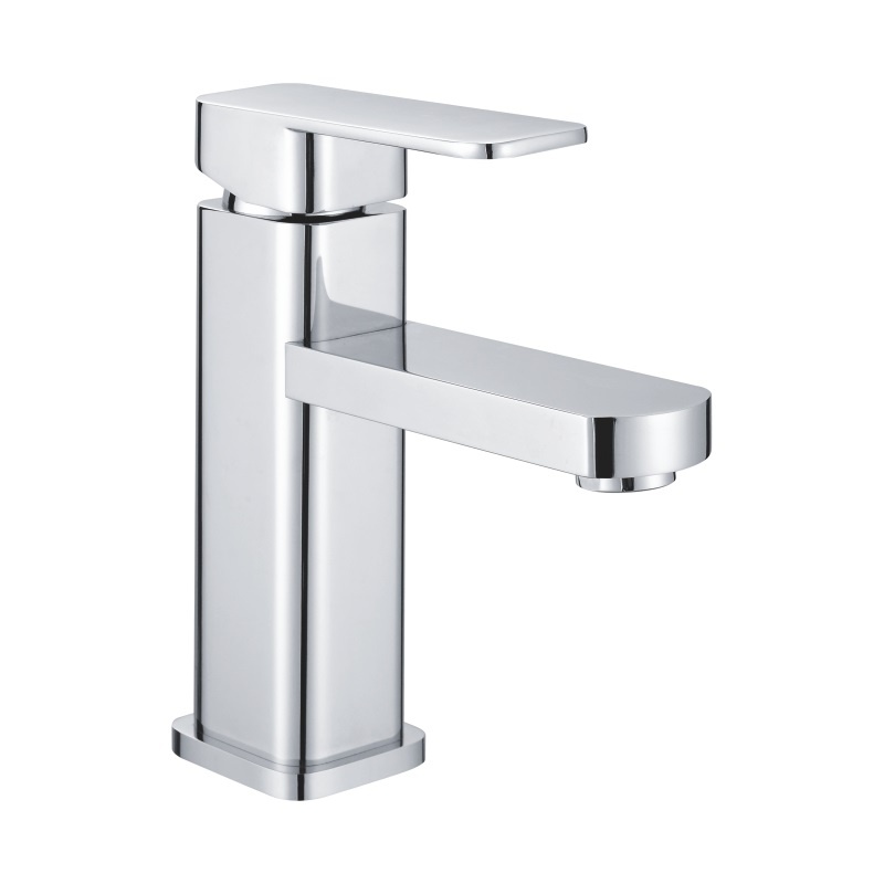 Смеситель для раковины латунь R2601 Смеситель для раковины латунь R2601