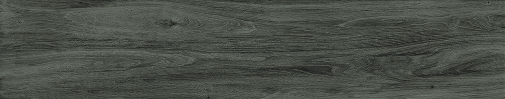 Керамогранит K946241R0001VTEP Aspenwood Т.Греж R10A Рект 20х120 Керамогранит K946241R0001VTEP Aspenwood Т.Греж R10A Рект 20х120