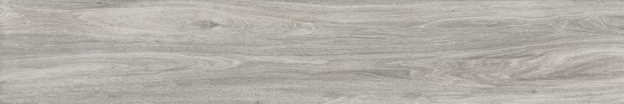 Aspenwood Керамогранит Норковый K945696R 20х120 Aspenwood Керамогранит Норковый K945696R 20х120